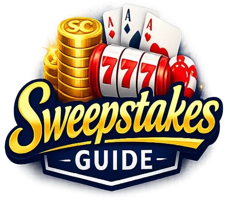 Freesweepstakescoinsus