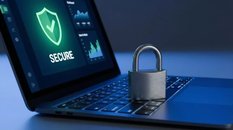 Sweepstakes Casino Security: How Platforms Protect Your Data and Ensure Fair Play